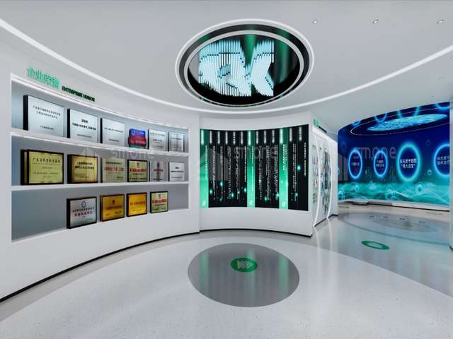 深圳高强板三合一送料机